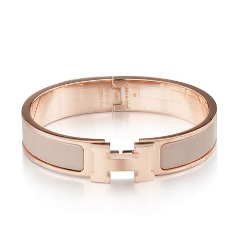 comment ouvrir le bracelet hermes|Hermes bracelet euro price.